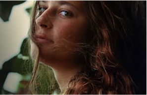 Dr. Sarah Müller